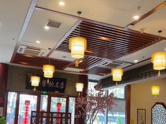 -同得兴面馆.苏式面.三虾面(园区店)