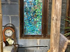 -斯多格书乡(北京大学畅春园店)