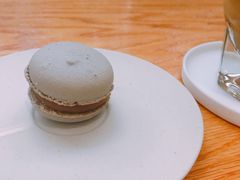 -Onirii Coffee(长乐路店)