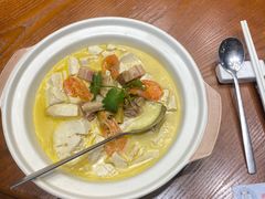 -金稼园·金平湖农家菜