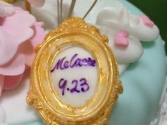 iphone_upload_pic-杜勒瓦Cake&More 蛋糕派对定制