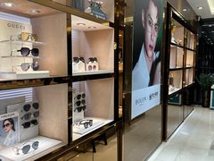 -博士眼镜(东莞中环财富广场店)