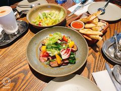 -Calix&Lay's(新天地店)