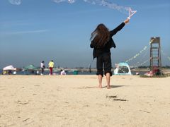 -营口金泰珑悦海景大酒店