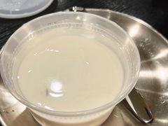 经典原味椰子冻-糖匠(垂虹路店)