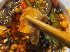 -钢管厂五区小郡肝火锅串串香(总店)
