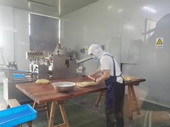-仁昌顺(震泽店)