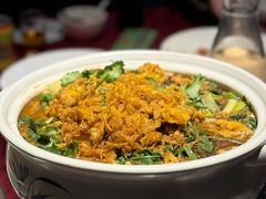 -吴记鲜定味