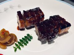 -小炳胜(卓悦中心店)