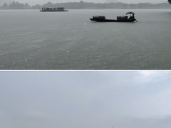 -柯岩风景区