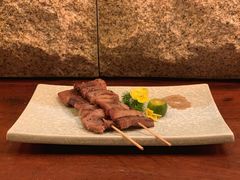-山葵家·创意料理(万象汇店)
