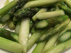 糟溜黄鱼脯-苏浙汇(朝外店)