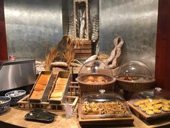 -山东大学学府大酒店(千佛山地铁站店)