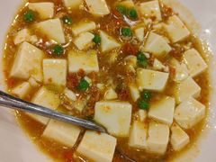 -南八仙·老上海味道(南京东路店)