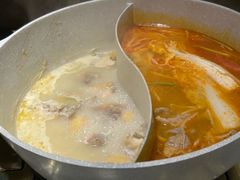 -如一鸡鲍鱼·粤式煲汤(长泰广场店)