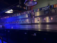 -集合·精酿啤酒吧