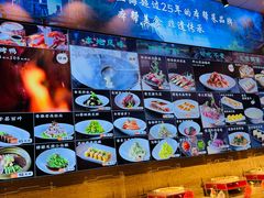 -品悦酒店(三林古镇店)