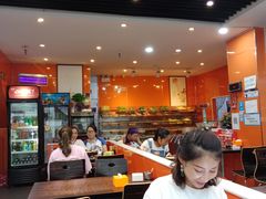 -张亮麻辣烫(北京富力又一城店)