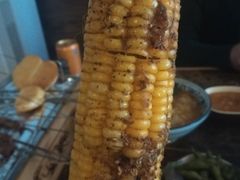 -冰城小镇音乐串吧·聚会餐厅(百子湾店)