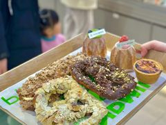 -品禾芝风(敏捷永旺店)