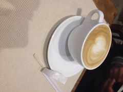 iphone_upload_pic-PIZZERIA大黄鸭披萨