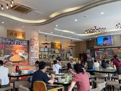 -巽寮印象美食部落餐厅·海鲜·地方特色菜(惠州体验店)