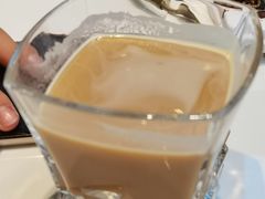 -麦雪尔甜品·生日蛋糕(新街口旗舰店)