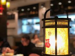 -荣小馆(临海世纪花城店)