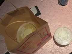 -囍凤楼·粤菜·点心·火锅(温特莱店)