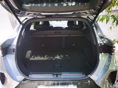 -ARCFOX极狐(世纪金源店)