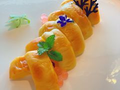 -三利音·浦之舟(滨江大道店)