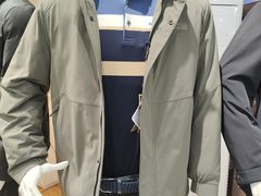 -南京商厦
