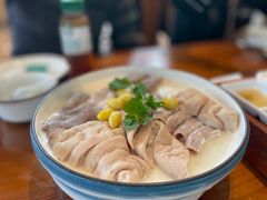 -凤阁楼果木烧鹅(鹤山陈山店)