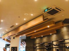-星巴克臻选(杭州万象城店)