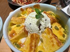 -小户人家(循礼门南国中心店)