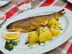 -布劳伽斯特豪夫哈尔施塔特宾馆