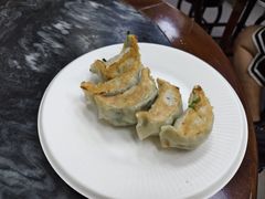 -八珍·广式煎饺·广州老字号(北京路总店)