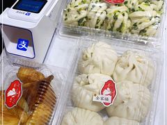 -白玉兰食品(甜云店)