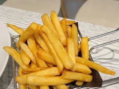 -娜娜家•Nana's restaurant(国金汇店)