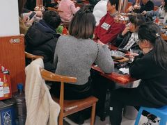 -奥西拉烤肉,盒饭,冷面(青岩刘店)