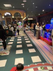 点击看大图 -meland亲子乐园(深圳领展中心城店)