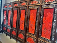 -北京工艺美术博物馆