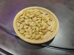 -今朝桃花醉川菜(县西巷店)