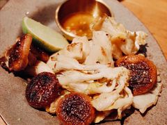 -SHAN山(前滩太古里店)