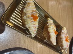 -阿卡AK.Lab洋风韩餐(花园路万达坊店)