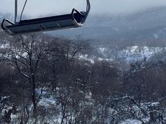 -太子岭滑雪场