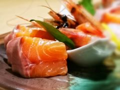 -紫· 割烹  Kappo Murasaki