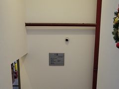 -海淀教堂教堂婚礼