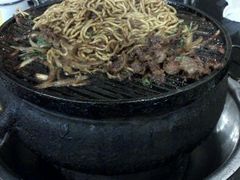 android_upload_pic-HIHE Bistro·Oyster Bar(华熙live店)