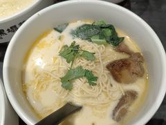 -和府捞面(天河领展广场店)